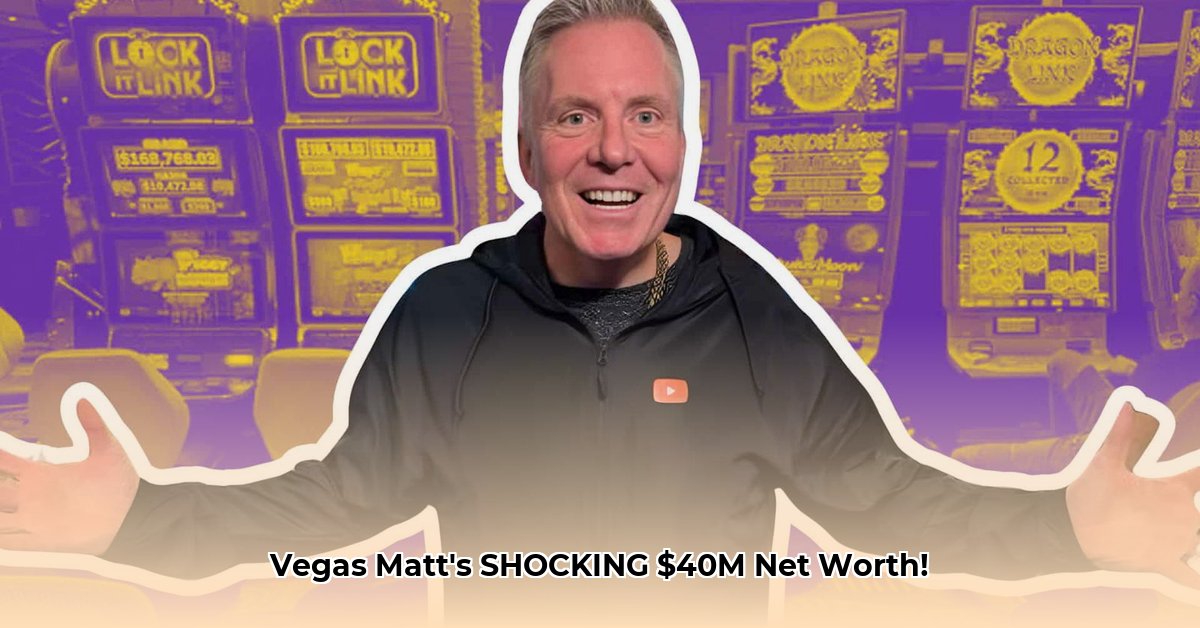 vegas-matt-youtube-net-worth